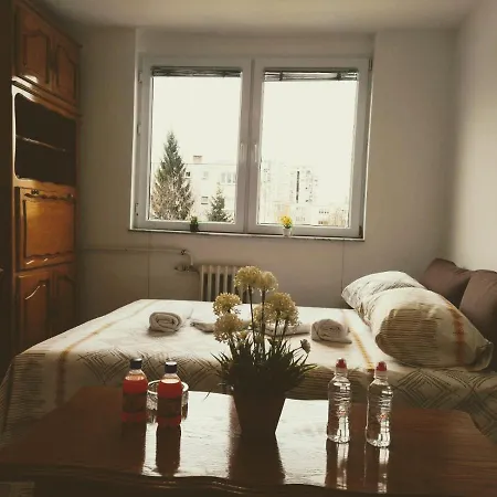 Cozy 2 Sarajevo